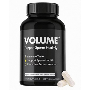 ���Q�羳���R�d���N�F؛�\ͪ����z��zincCapsul�����z�ҹ��Sֱ�N
