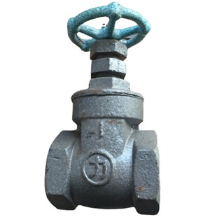 ����վ�������y�T Z15T-16�T�F�z�ۃ����ݼy�~о�l�yDN15-DN100