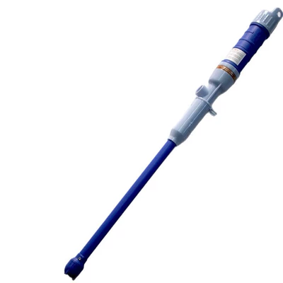 pipe, oil pumping pump, oil | Kempinq və səyahət