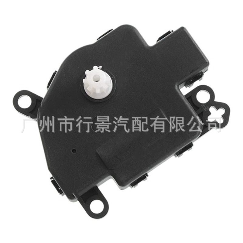 A68224186Aa Is Suitable for Dodge Durango Heater Blend Door Actuator Air Door Actuator