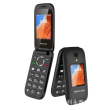 ���Q��Ʒ �p�����w�C �p���p�� ���I 4G2G ֧���Z����̖��̖