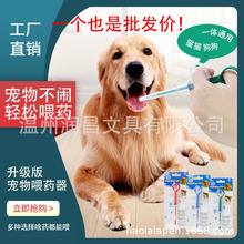 ιșSҌιʳpMʽͲʽιșƬș