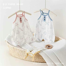 �Թ�����ؐ�؋��ù�Ʒ���Ŀ�����B�w���S��ֱ��؛Դ�F؛���l