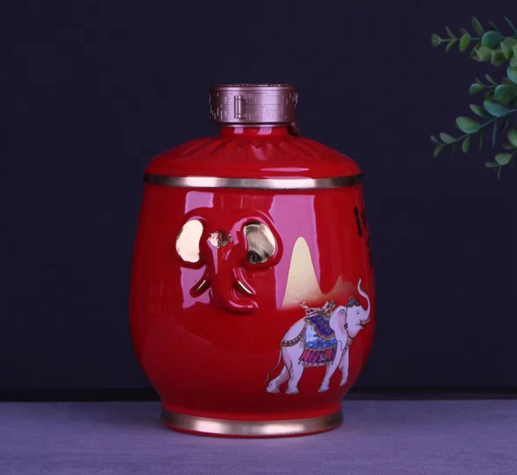 酒瓶-17-750 (3).jpg