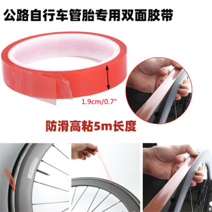 ��·����܇��̥�z����̥�p���z�����z������ճ5m�L����܇��̥���