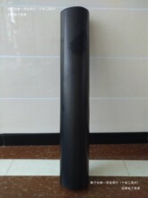 2Gɫ|3oz|ҹ̨5̨||zƤ