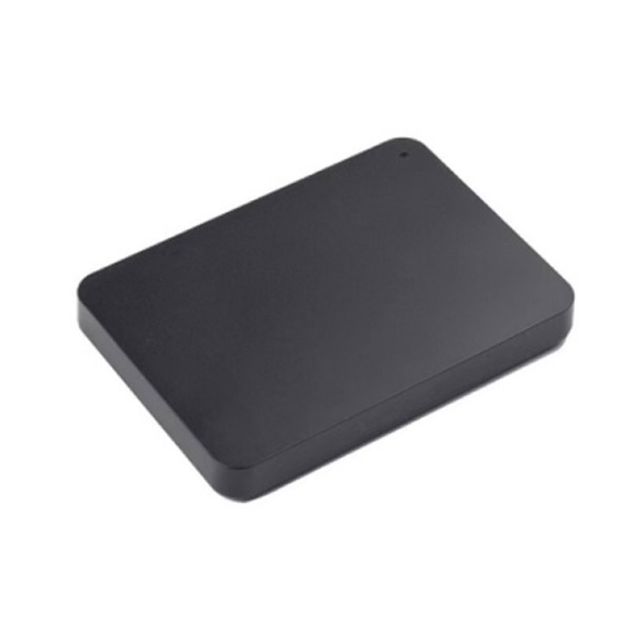 Cross-Border Foreign Trade Portable Computer Mobile 1T 2TB 4TB External Hard Drive_voghion.com