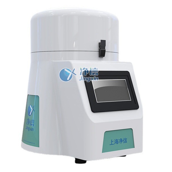 ��ͨ�������ʵ�����ÿ����Ƚ���Ҷ������ȡ������ʽ��ĥ���غ�