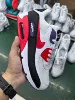 MAX90-white black red