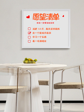 ?�F��늱����b��T�^�ڰ�������ړ����������װ�������԰�