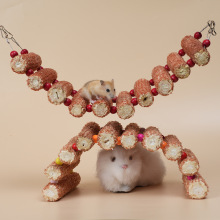 ���R�d�}���������呟��������M��ĥ����Ȼ�����쾰������l