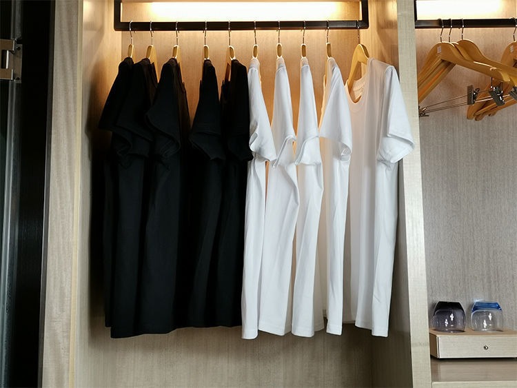 6_86922e5a-5434-4644-b7c5-f841