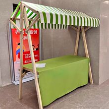 ���Б��│λչʾ�����w���Nľ�|��؛�ۯB���ҹ�Д[���Ƅӻ�܇
