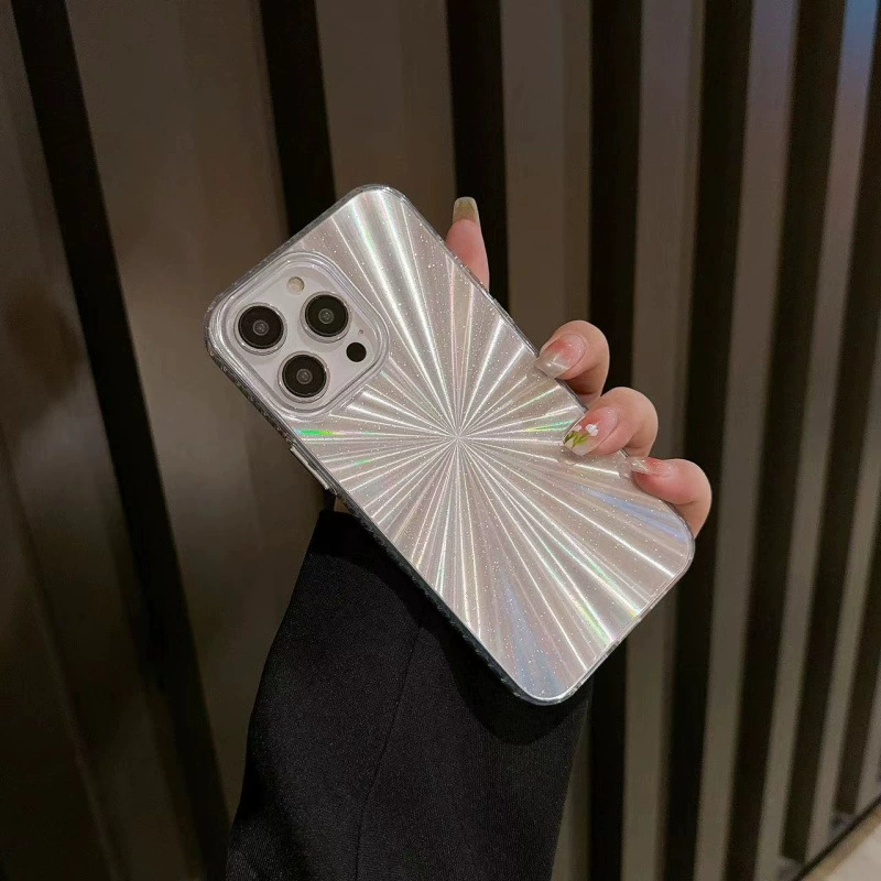 Apple, совместимый чехол для телефона, iPhone 15, iPhone15 Pro, защитный чехол, iphone, 16promax, японский и корейский