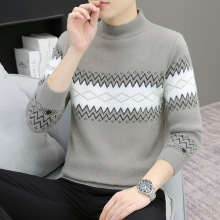 ����98001�����ơ��ﶬ�r�����eˮ��������ë�¶�004̖