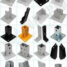 4040 �X�Ͻ����ڹ̶�����֧�_�X�Ͳ��ù̶������d�� �����������_