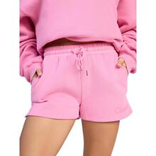 B 29432 Print Casual Shorts ӡ���\�Ӷ�ѝ ���R�d�羳�W��