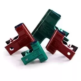 长尾夹装订夹;文房四宝套件;粉笔