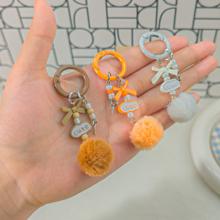����N81����ë����DIY����ä�В��ë����ӿۺ��s�ٴ������