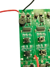 智能PCBA電路板 開發設計 PCBA方案 抄板 電子產品軟硬件開發