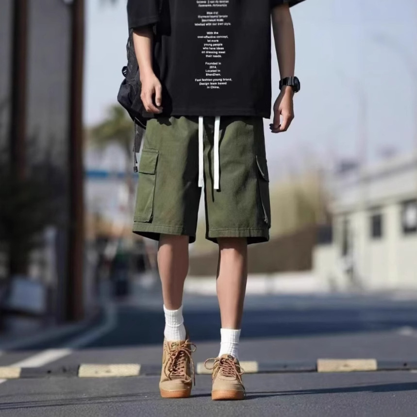 녹색