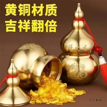 �S�~�ٻ���ƿ���J�N���[�����������ܻ��������T�͏d��ɰ�����~�|
