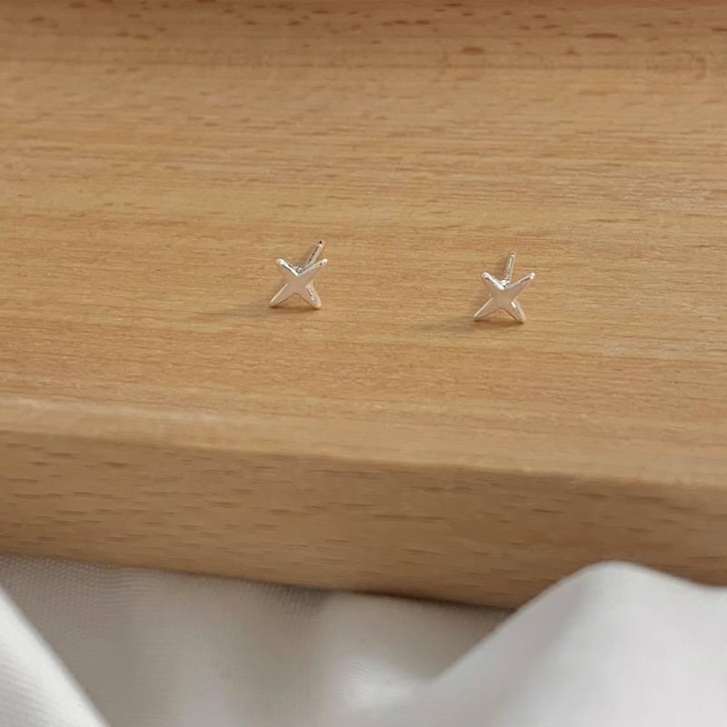 002e4aa182c883aced5604e27724f4