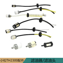 С���Aʢ����C�G�h�޼��ɲ�C�����^�V�������Ɉ@�֙Cе���