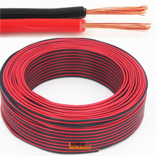 ��܇��푸��b����܇�d�����ڹ��������B�Ӿ����侀�t�����Ⱦ�