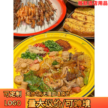 ��ؤ�������P�P�ɰ�ð��ð�����ܰ���A�P���f��偵������C�����P