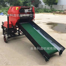 ԄpKĤCˮСmÉKCωKpĤC