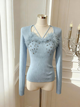 ���r�ѱ��o ��ʽ�ع��r�Bëᘿ���Ů�����@��ǧ���L�޺ÿ�ë��