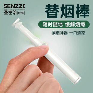 �����]���}������Ʒ�����柟�����䟟�����o���柟�aƷ��Ůͨ�ý�