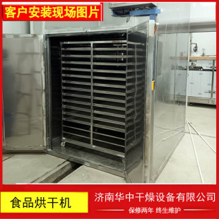 �A��2025�¿����ˮ�����P���ʽ���Lѭ�h����ʳƷ��əC��əC