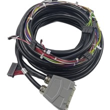 Fanuc lǿƙCRCC| A660-4005-T119 lǿƄa|