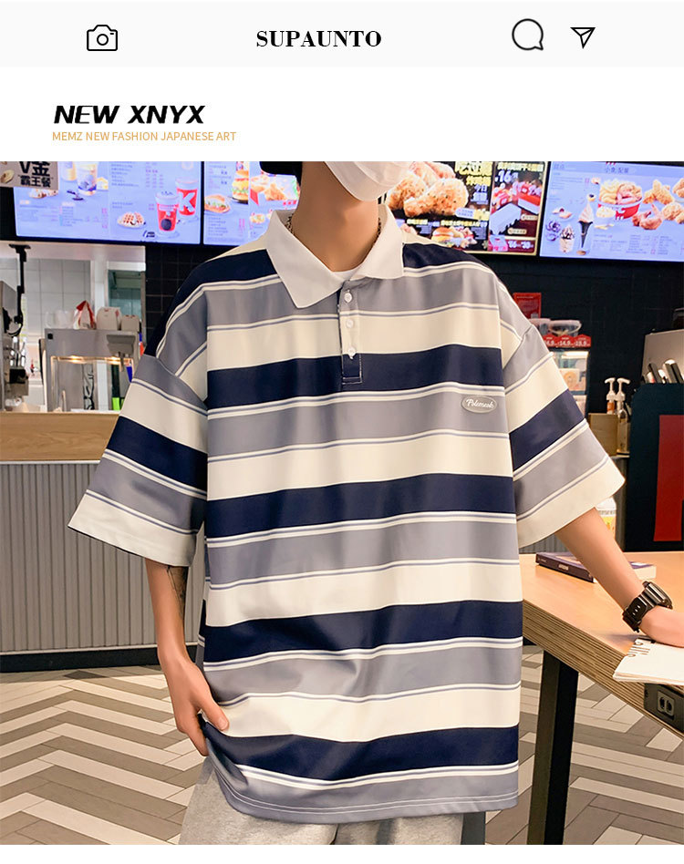 i2uUjf6mxdTrdS49SARxxPdVYqHwrcPfzXWM