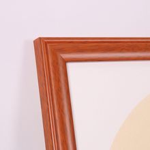 ������ľ����ӌ���չ��ƕ�����տ����젝�ߴ��֮��������b��