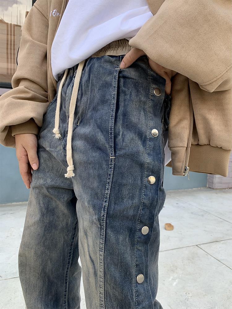 i2uUjf6mxdTrdS48SAR0xKnMD5qZjmKSh8hT