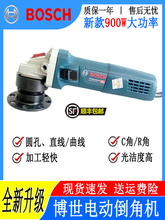 ȫ�´��N�������ǙC�๦��45��C�ǲ��P䓃ȿ����ᵹ������S���]