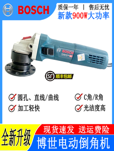 ȫ�´��N�������ǙC�๦��45��C�ǲ��P䓃ȿ����ᵹ������S���]