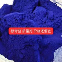 ��ƷȺ���{ɫ�������B���L�⠝����r�G���g�T���������ׄ�