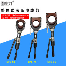 �������wʽҺ����|��CPCϵ�� �ք�Һ�����|�е������~�X�z�b��|