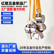 304���P䓿���/���ٿ�������꠲����\�ӿ��ڑ��⑪����������