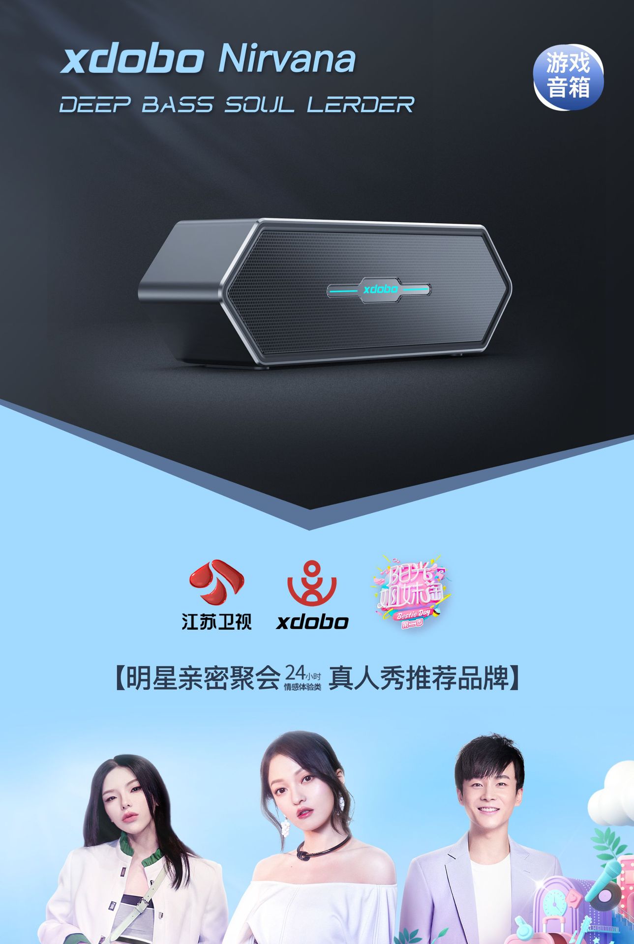 hGyTgvKjy9T/JMf1cqccinGdHSxum4nJ0i/j