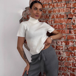 �W���¿�ᘿ������I���������@�����^����2026���ļ�ɫ���ë��Ů