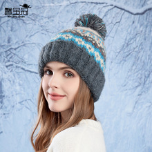 ����������ůᘿ�ñ�o���ٴ�r�����^ñ��Ů�Շ���ë��ë��ñ�羳