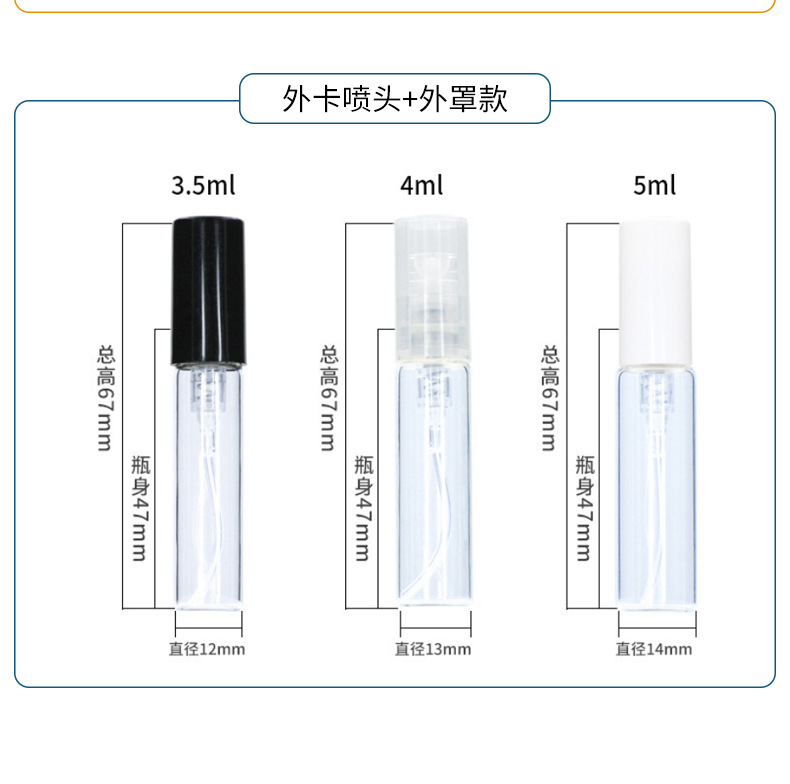 详情页6_09.jpg