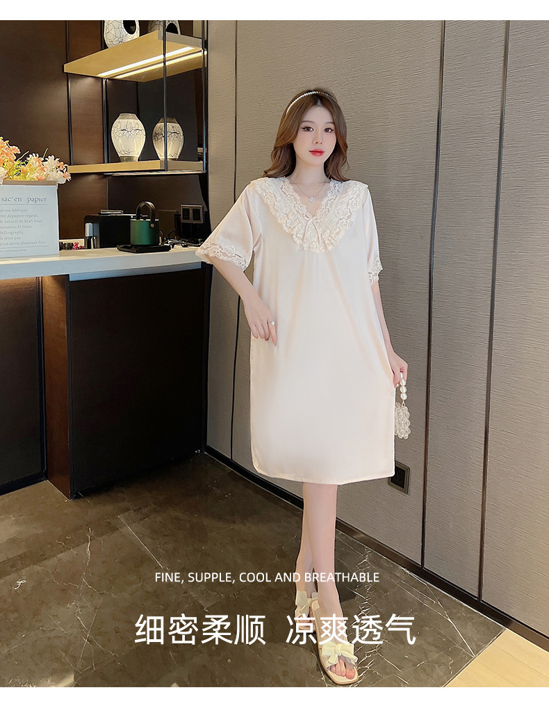 shuiyi_03.jpg?x-oss-process=image/format,png