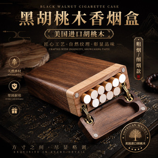 ľ�������ں���ľ�|�����ռ{����Ůʿ���ⷭ�w��֧��ľ�S�ҬF؛