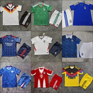 ���l252627�㘷���������b�����T���Р������Z��˹���԰��ӡ̖